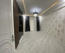 Satılır Yeni Tikili Xırdalan ş.