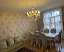 Продажа Новостройка пос. Йени Гюняшли, Сураханы р.