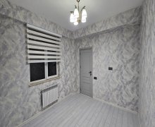 Satılır Yeni Tikili Masazır, Abşeron r.