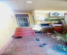 Satılır Həyət evi/villa Koroğlu m., Sabunçu qəs., Sabunçu r.