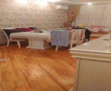 Satılır Yeni Tikili Neftçilər m., Bakıxanov qəs., Sabunçu r. Satılır Yeni Tikili Neftçilər m., Bakıxanov qəs., Sabunçu r.