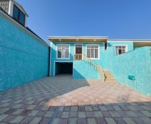 Satılır Həyət evi/villa Hövsan qəs., Suraxanı r.