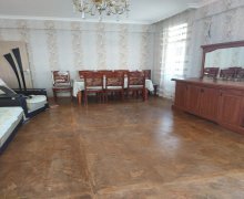 Kirayə (aylıq) Yeni Tikili İnşaatçılar m., Yeni Yasamal qəs., Yasamal r.