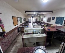 Kirayə (aylıq) Obyekt Memar Əcəmi m., 3-cü mikrorayon, Nəsimi r.