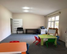 Аренда Объект м. Ахмедли м., Ахмедли, Хетаи р.