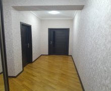 Satılır Yeni Tikili Masazır, Abşeron r.