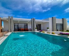 Продажа Дача Шювалан, Хязяр р.