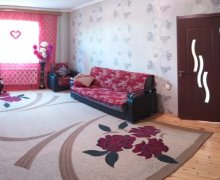 zabratda heyet evi satilir/villa Koroğlu m., Zabrat qəs., Sabunçu r.