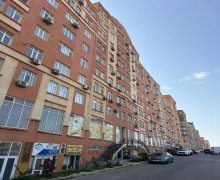 Satılır Yeni Tikili Masazır, Abşeron r.