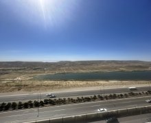 Satılır Yeni Tikili Yeni Yasamal qəs., Yasamal r.