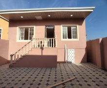 Satılır Həyət evi/villa Avtovağzal m., Biləcəri qəs., Binəqədi r. Satılır Həyət evi/villa Avtovağzal m., Biləcəri qəs., Binəqədi r.