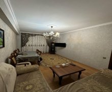 Satılır Yeni Tikili Xırdalan ş.