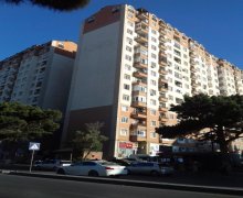 xirdalanda 1 otaqli evlerin qiymeti Xırdalan ş.