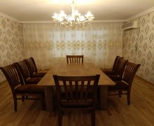 Satılır Köhnə Tikili Səngəçal qəs., Qaradağ r.