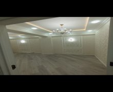 Satılır Yeni Tikili Xırdalan ş.