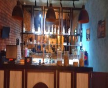 Satılır Obyekt 8 Noyabr m., Nəsimi r.