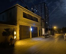 xirdalanda aylıq arendaya kafe Xırdalan ş.