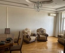 Kirayə (aylıq) Yeni Tikili Xalqlar dostluğu m., Nizami r. Kirayə (aylıq) Yeni Tikili Xalqlar dostluğu m., Nizami r.