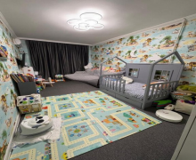 hezi aslanov kohne bina evleri Həzi Aslanov m., H.Aslanov qəs., Xətai r.