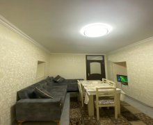 Аренда Вторичка м. Сахил м., Зимний парк, Насими р.