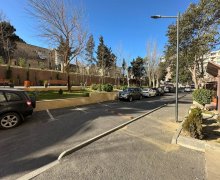 kohne gunesli evlerin qiymeti Köhnə Günəşli qəs., Xətai r.