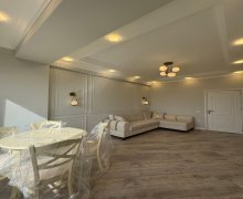 Kirayə (aylıq) Yeni Tikili 20 Yanvar m., Yasamal qəs., Yasamal r. Kirayə (aylıq) Yeni Tikili 20 Yanvar m., Yasamal qəs., Yasamal r.