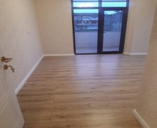 Kirayə (aylıq) Ofis Nəriman Nərimanov m., Nərimanov r.