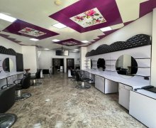 Satılır Obyekt Azadlıq m., 7-ci mikrorayon, Binəqədi r.