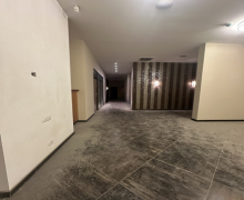 Аренда Объект Nizami м., Ясамал р.