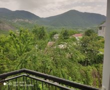 Satılır Həyət evi/villa İsmayıllı ş.