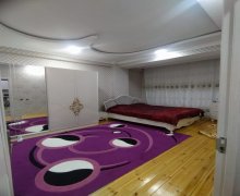 zigda Yeni Tikili Zığ qəs., Suraxanı r.