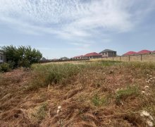 Satılır Torpaq Məhəmmədli, Abşeron r.