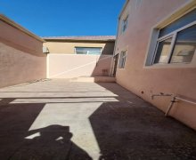 Satılır Həyət evi/villa Xırdalan ş.