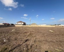 Продажа Участок Мярдякан, Хязяр р.