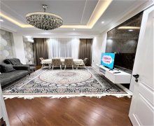 Продажа Новостройка м. Нариман Нариманов м., Наримановский р-н р.