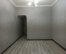 genclikde evlerin qiymeti Gənclik m., Nərimanov r.