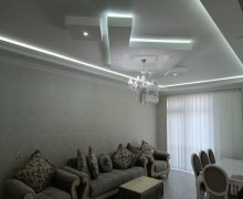 20 yanvarda aylıq kiraye evler 20 Yanvar m., Yasamal r. 20 yanvarda aylıq kiraye evler 20 Yanvar m., Yasamal r.