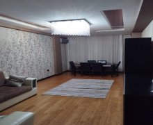 genclikde evlerin qiymeti Gənclik m., Nəsimi r.