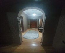ev alqi Köhnə Tikili Yeni Günəşli qəs., Suraxanı r.