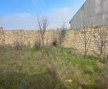 elanlari alqi satqisi elanlari Xalqlar dostluğu m., 8-ci kilometr, Nizami r.