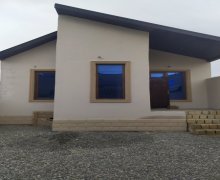 Satılır Həyət evi/villa Hökməli, Abşeron r.