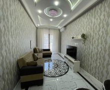 Kirayə (aylıq) Yeni Tikili İçərişəhər m., Səbail r.