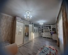 Kirayə (aylıq) Köhnə Tikili 20 Yanvar m., 1-ci mikrorayon, Nəsimi r.