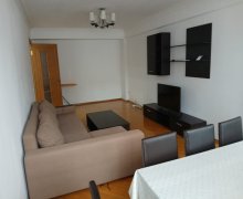 Kirayə (aylıq) Köhnə Tikili 28 May m., Nəsimi r.