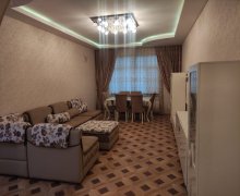 Kirayə (aylıq) Yeni Tikili Əhmədli m., Xətai r.