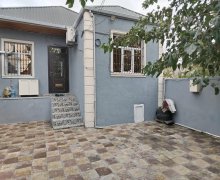 Продажа Дома/Виллы пос. Биня, Хязяр р. Продажа Дома/Виллы пос. Биня, Хязяр р.