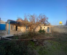 elanlari alqi satqisi elanlari Şüvəlan, Xəzər r.