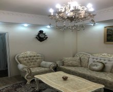 Satılır Yeni Tikili Masazır, Abşeron r.