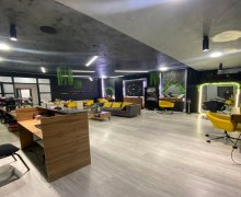 28 mayda kiraye obyekt 28 May m., Nəsimi r.