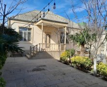 Продажа Дома/Виллы Мярдякан, Хязяр р.